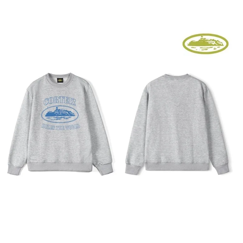 Corteiz S-2XL astxC1053 (60)